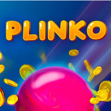 Plinko